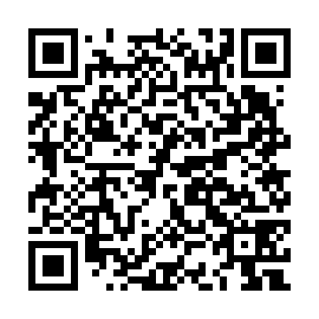 QR code for LCG678