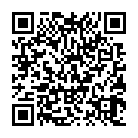 QR code for LCG709