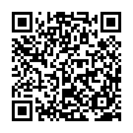 QR code for LCH 064