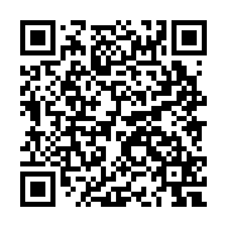 QR code for LCH 325