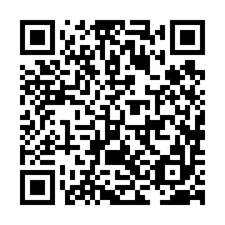 QR code for LCH 692