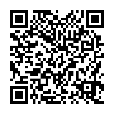 QR code for LCH370