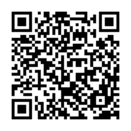 QR code for plate LCH 756