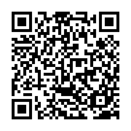 QR code for LCI 007