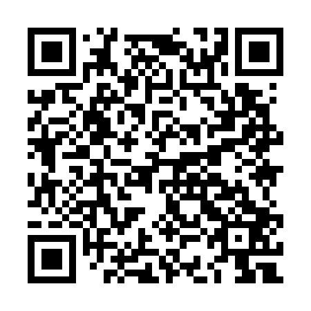 QR code for LCI 703