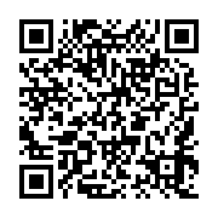 QR code for LCI 859