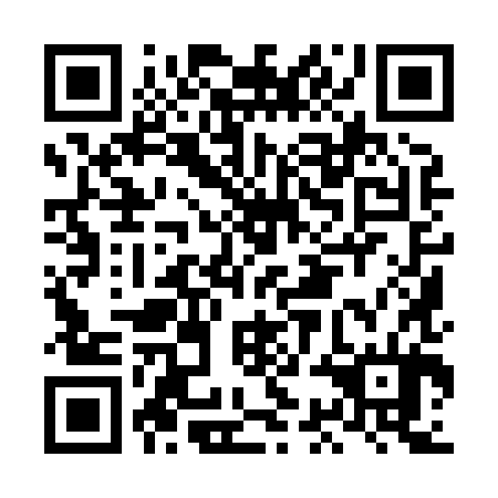 QR code for LCI 884
