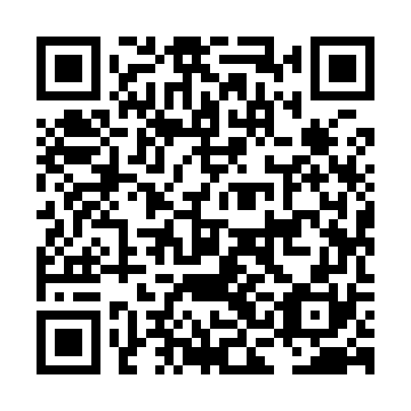 QR code for LCI 970
