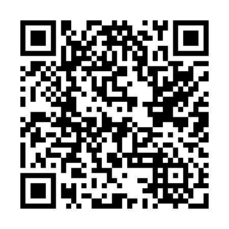 QR code for LCI014