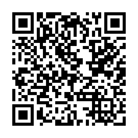 QR code for LCI120