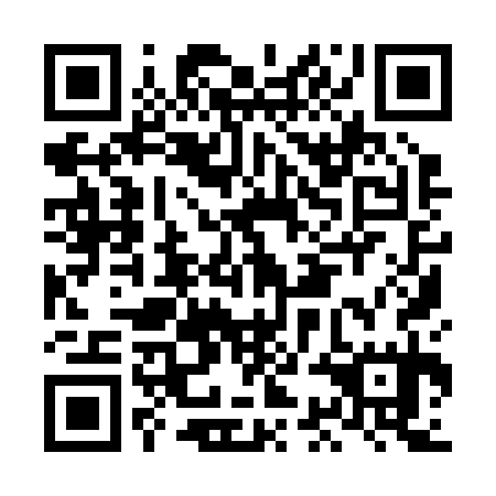 QR code for LCI235