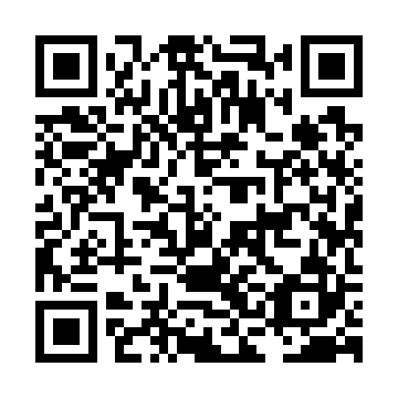 QR code for LCI722
