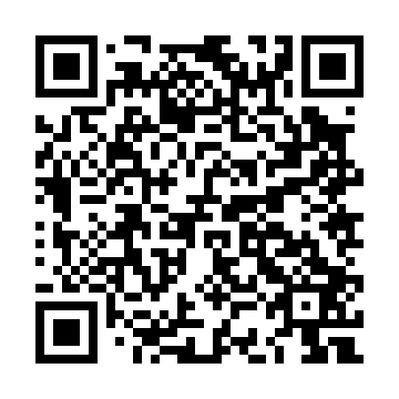 QR code for LCJ 003