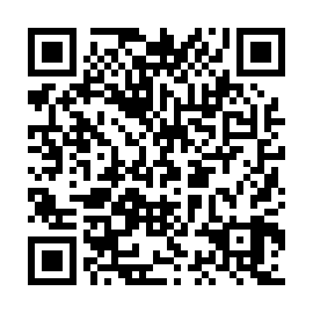 QR code for LCJ 009