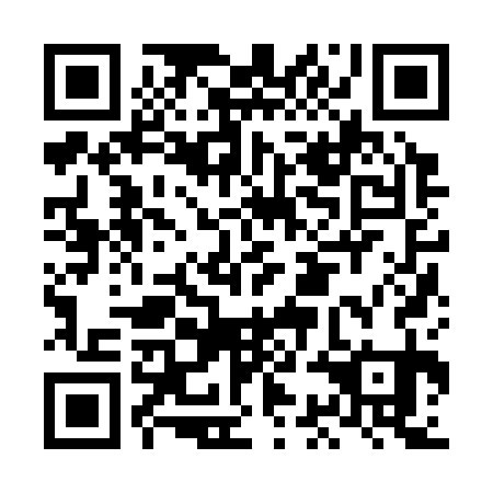 QR code for LCJ 331