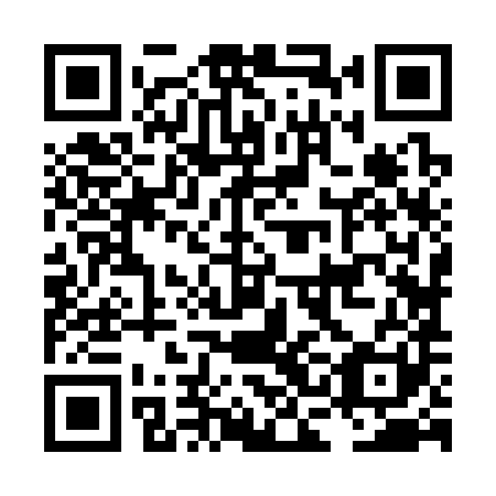 QR code for LCJ 381