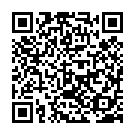 QR code for LCJ 418