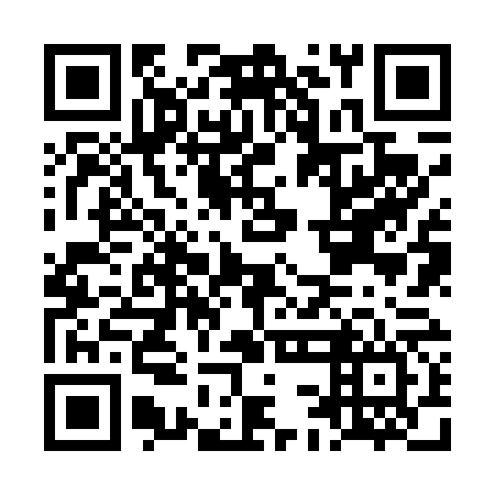 QR code for LCJ 466