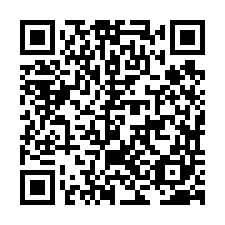QR code for LCJ 640