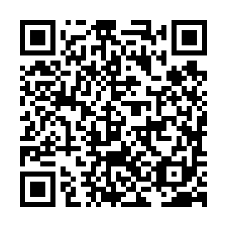 QR code for LCJ 691