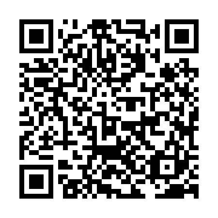 QR code for LCJ223