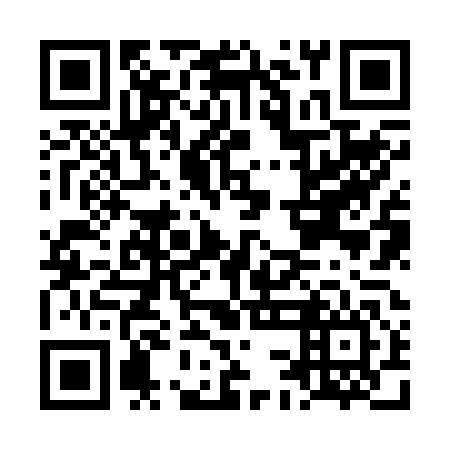 QR code for LCJ246