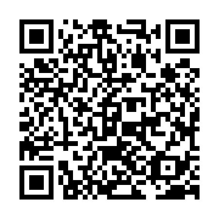 QR code for LCJ539