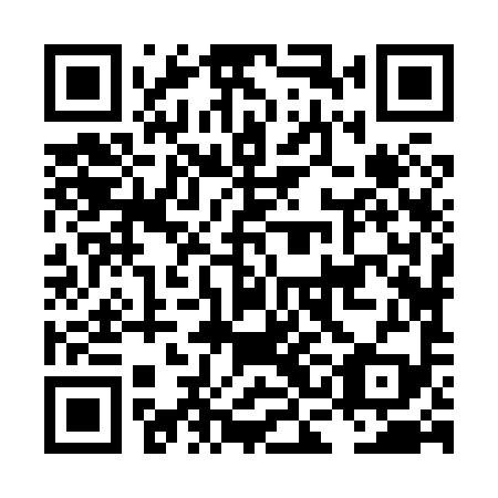 QR code for LCJ899