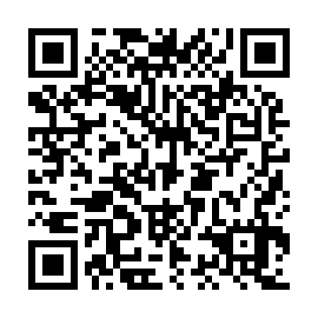 QR code for LCJ937