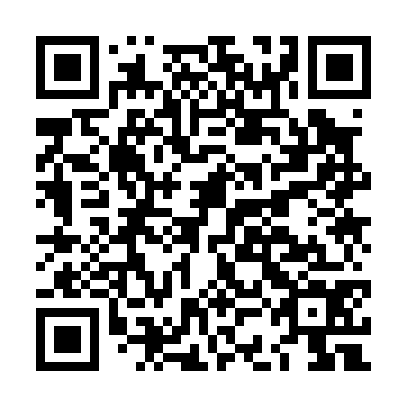 QR code for LCK 074