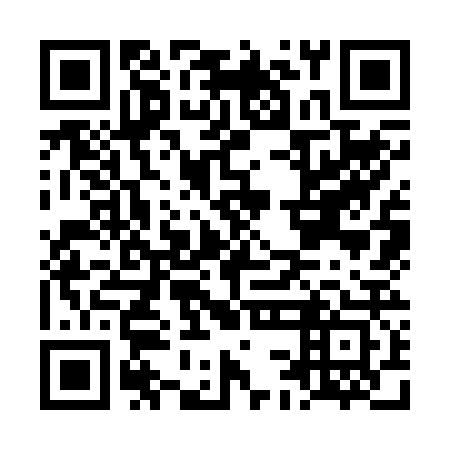 QR code for LCK 223