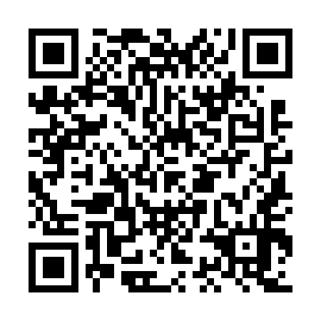 QR code for LCK 654