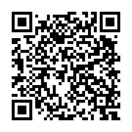 QR code for LCK482