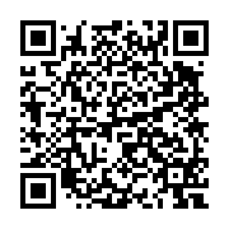 QR code for LCK494