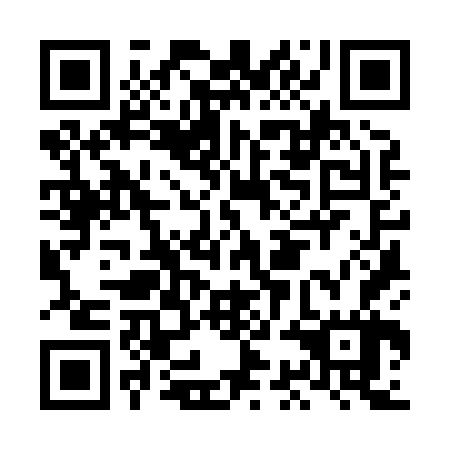 QR code for plate LCK 867