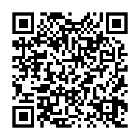QR code for LCK868