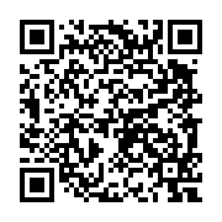 QR code for LCL 495