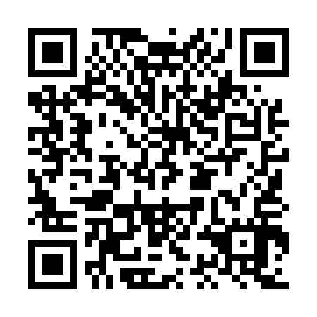 QR code for LCL 517