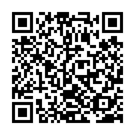 QR code for LCL 678