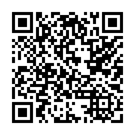 QR code for LCL 899