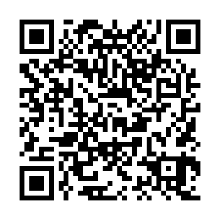 QR code for LCL161