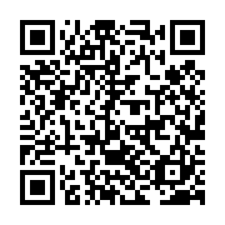 QR code for LCL423