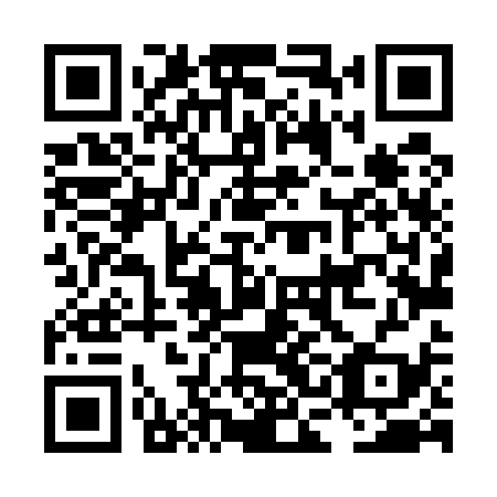 QR code for LCL539
