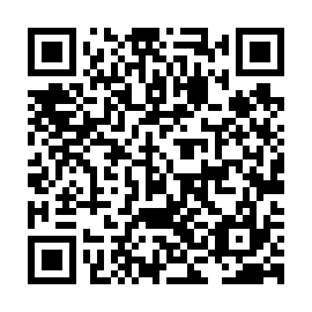 QR code for plate LCL 637