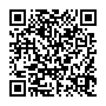 QR code for plate LCL 747