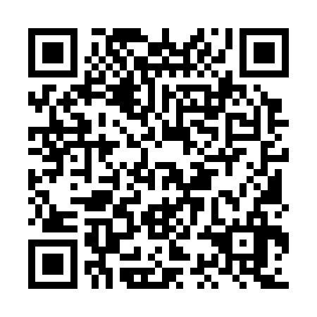 QR code for LCM 336