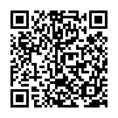 QR code for LCM 453