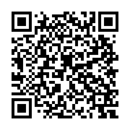 QR code for LCM 762