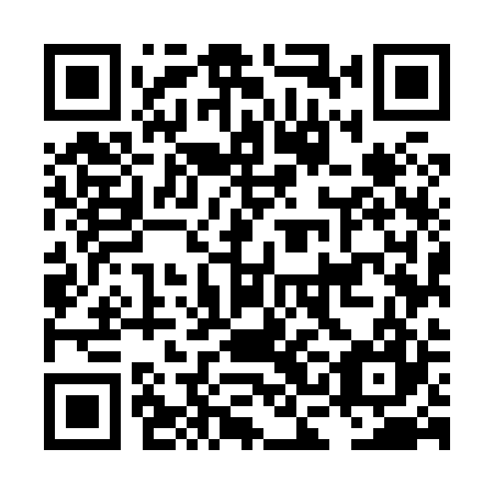QR code for LCM 827