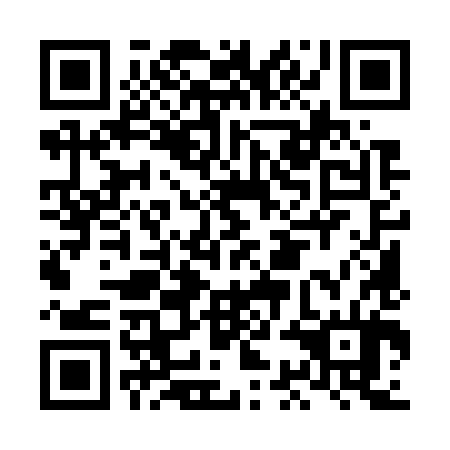 QR code for plate LCM 784